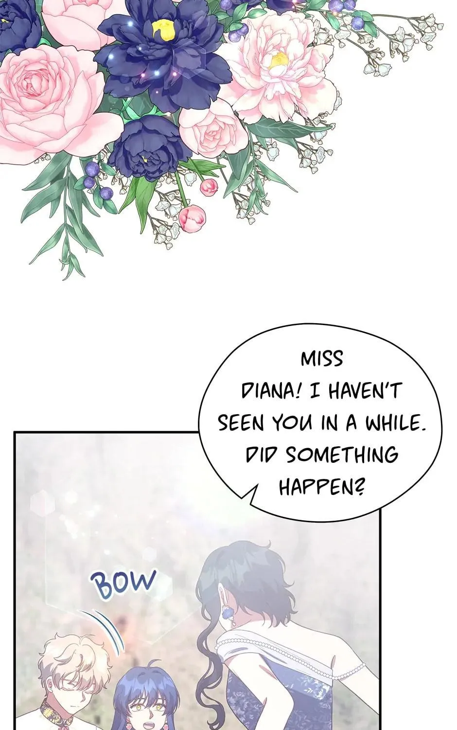 Accidental Warrior Chapter 127 page 69 - 