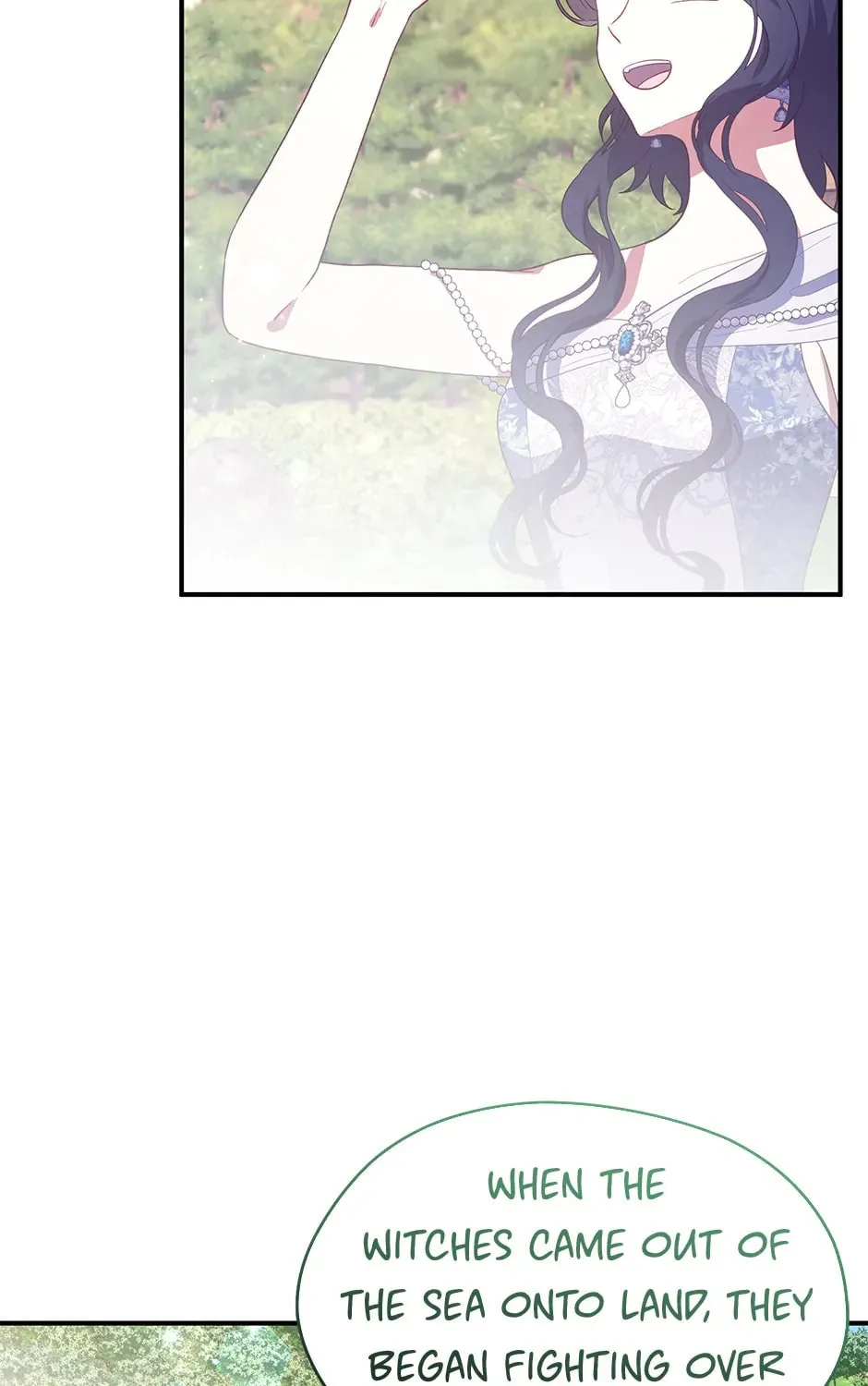 Accidental Warrior Chapter 127 page 73 - 