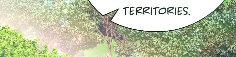 Accidental Warrior Chapter 127 page 74 - 