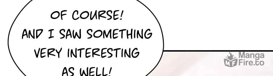 Accidental Warrior Chapter 127 page 78 - 