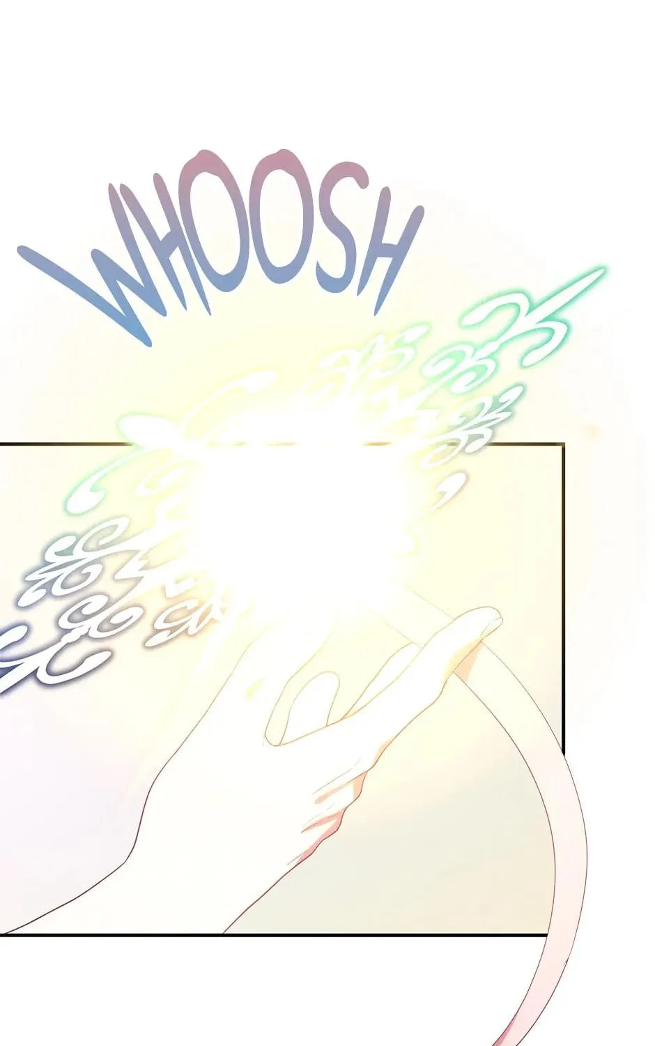 Accidental Warrior Chapter 127 page 9 - 
