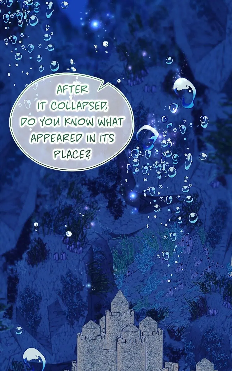 Accidental Warrior Chapter 127 page 83 - 