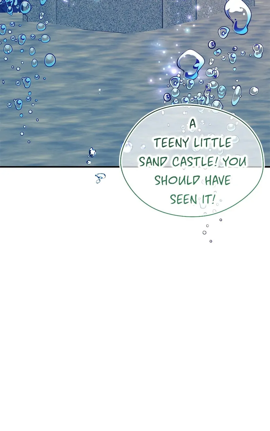 Accidental Warrior Chapter 127 page 85 - 