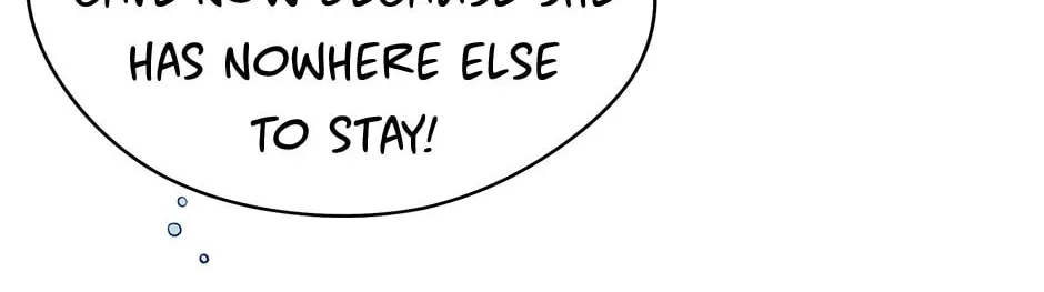 Accidental Warrior Chapter 127 page 88 - 