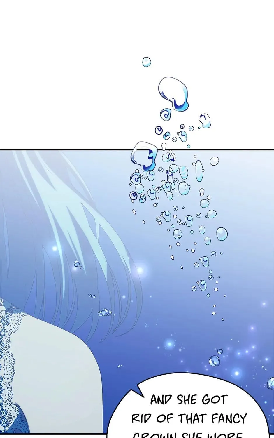 Accidental Warrior Chapter 127 page 89 - 