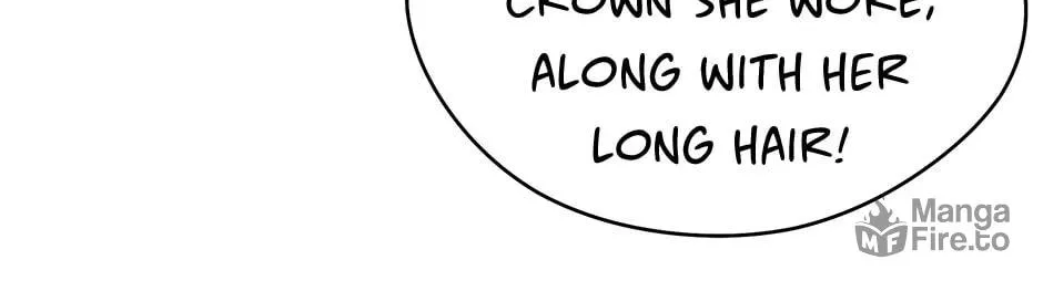 Accidental Warrior Chapter 127 page 90 - 