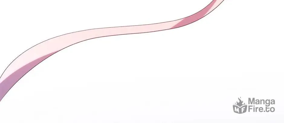 Accidental Warrior Chapter 127 page 10 - 