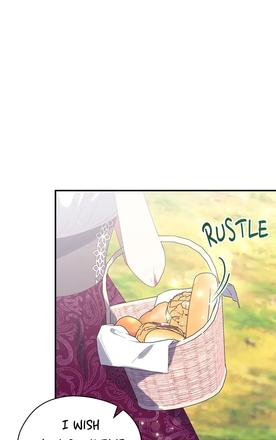 Accidental Warrior Chapter 127 page 91 - 
