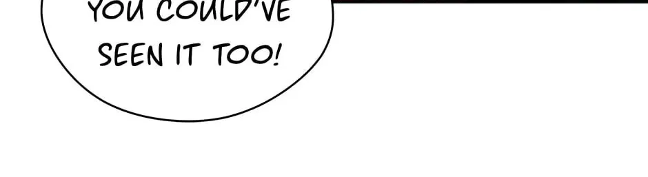 Accidental Warrior Chapter 127 page 92 - 