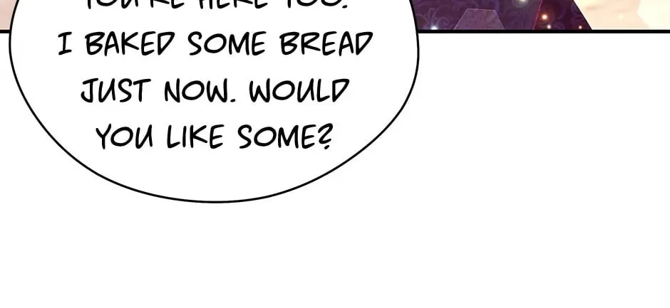 Accidental Warrior Chapter 127 page 98 - 