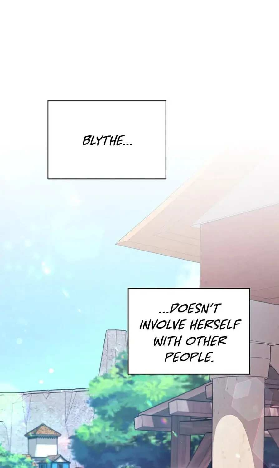 Accidental Warrior Chapter 13 page 105 - 