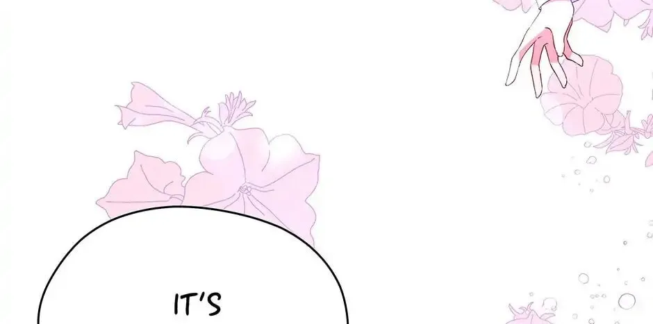 Accidental Warrior Chapter 13 page 122 - 