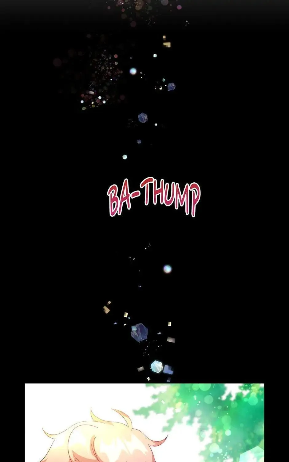 Accidental Warrior Chapter 13 page 125 - 