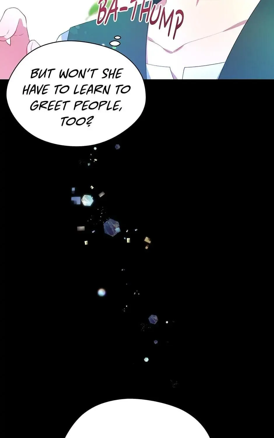 Accidental Warrior Chapter 13 page 129 - 