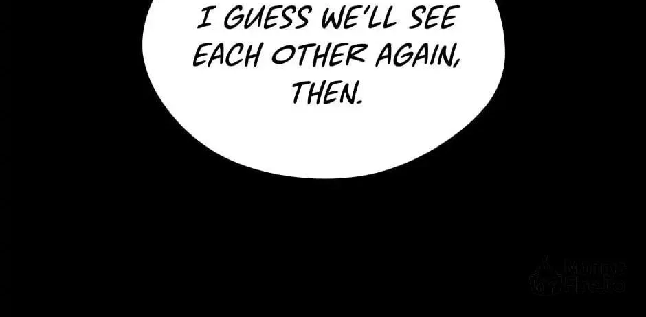 Accidental Warrior Chapter 13 page 130 - 
