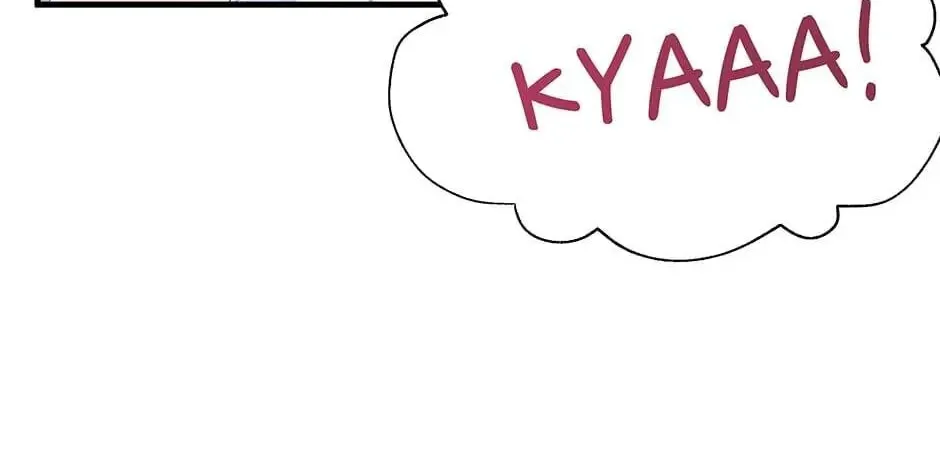 Accidental Warrior Chapter 13 page 14 - 