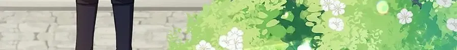 Accidental Warrior Chapter 13 page 134 - 
