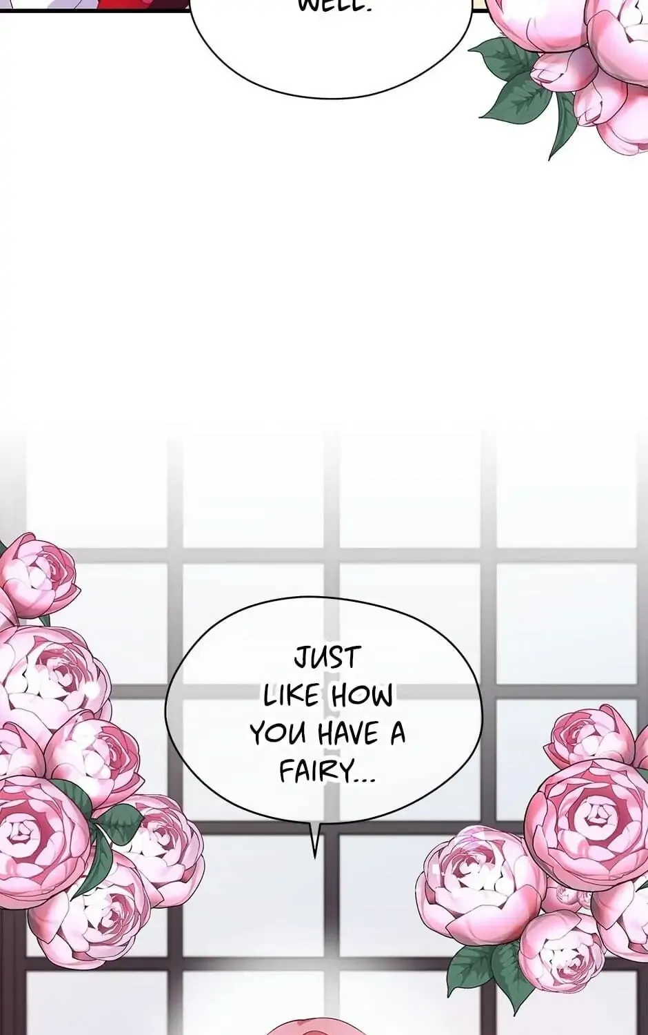 Accidental Warrior Chapter 13 page 151 - 