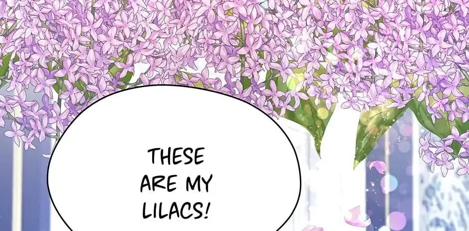 Accidental Warrior Chapter 13 page 22 - 