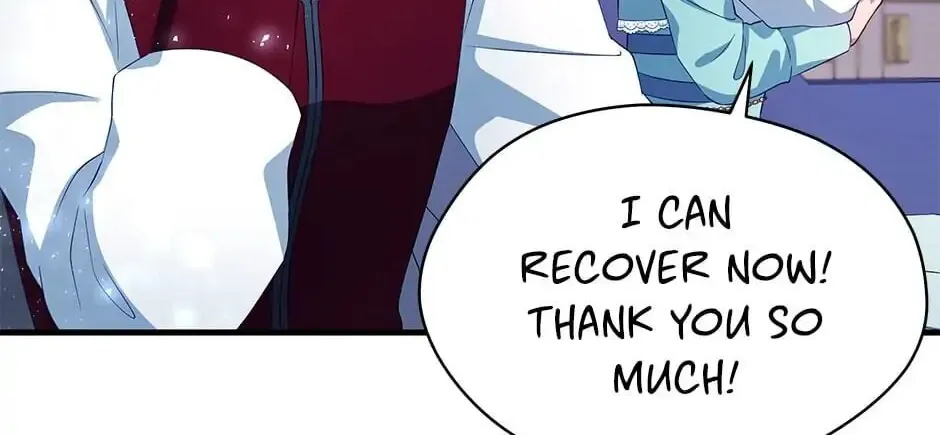 Accidental Warrior Chapter 13 page 26 - 