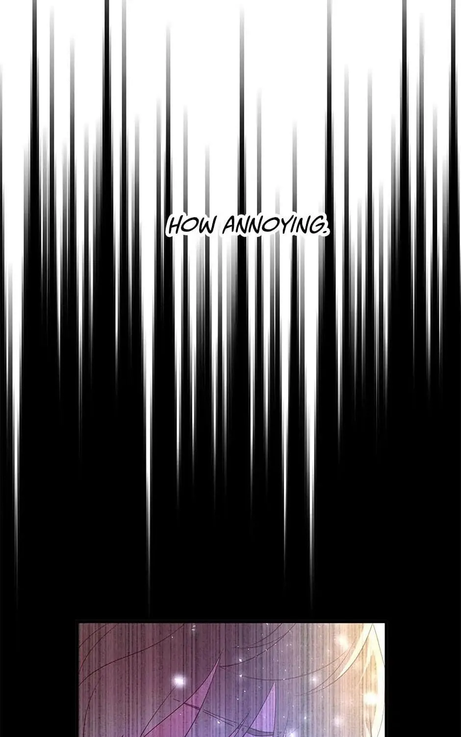 Accidental Warrior Chapter 13 page 29 - 