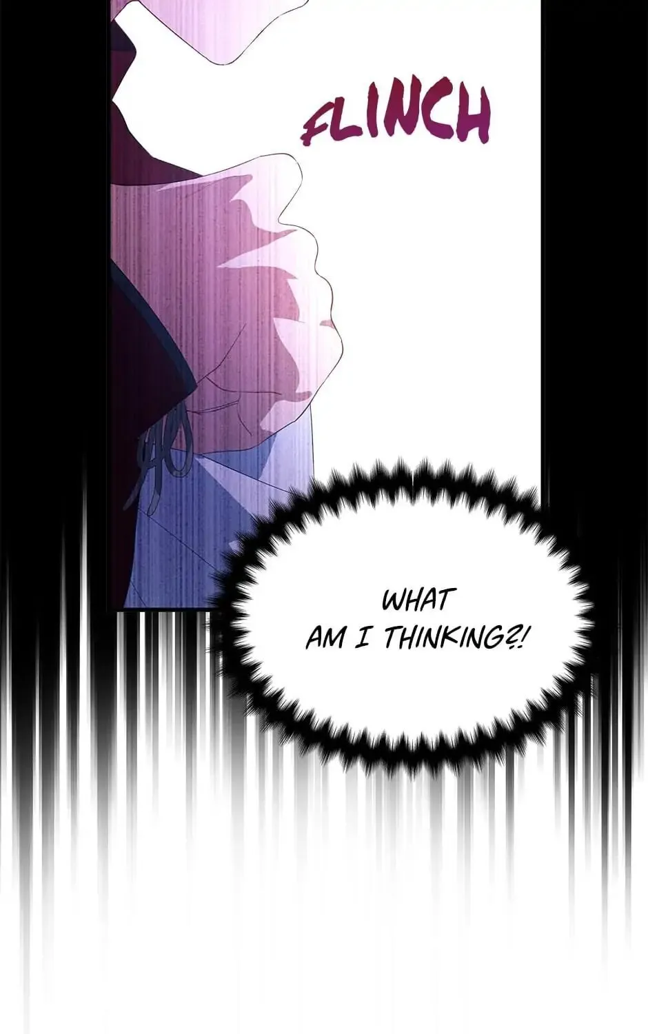 Accidental Warrior Chapter 13 page 31 - 