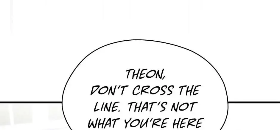 Accidental Warrior Chapter 13 page 32 - 