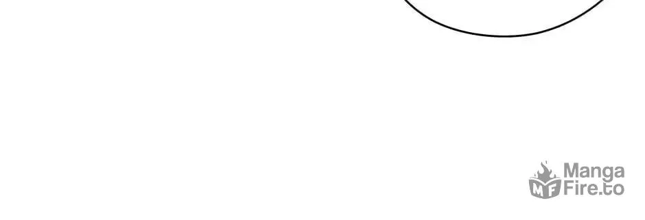 Accidental Warrior Chapter 13 page 42 - 
