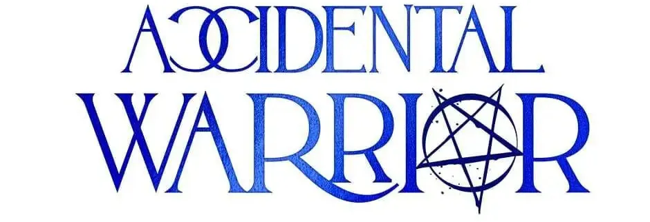 Accidental Warrior Chapter 13 page 44 - 