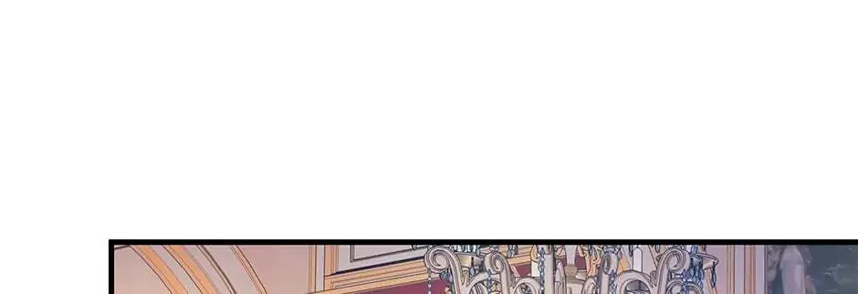 Accidental Warrior Chapter 13 page 46 - 