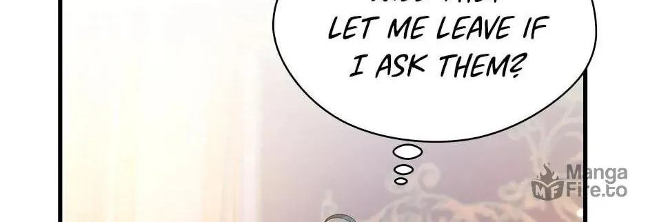 Accidental Warrior Chapter 13 page 48 - 