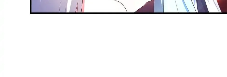 Accidental Warrior Chapter 13 page 52 - 