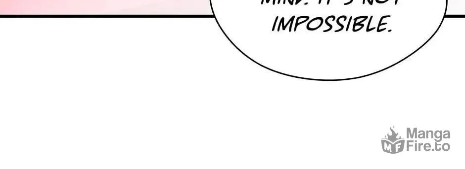 Accidental Warrior Chapter 13 page 54 - 