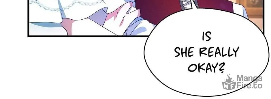 Accidental Warrior Chapter 13 page 60 - 