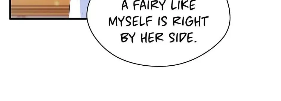 Accidental Warrior Chapter 13 page 62 - 