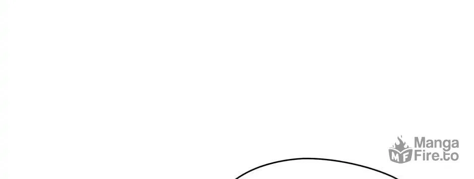 Accidental Warrior Chapter 13 page 66 - 