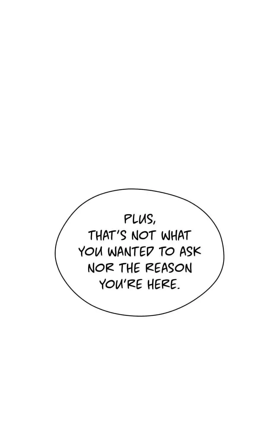 Accidental Warrior Chapter 13 page 69 - 