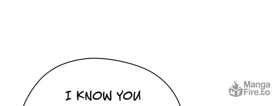 Accidental Warrior Chapter 13 page 70 - 