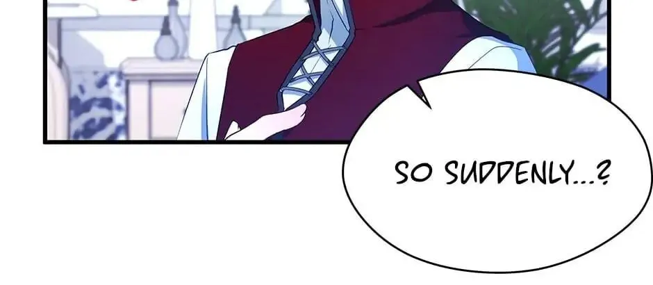 Accidental Warrior Chapter 13 page 8 - 