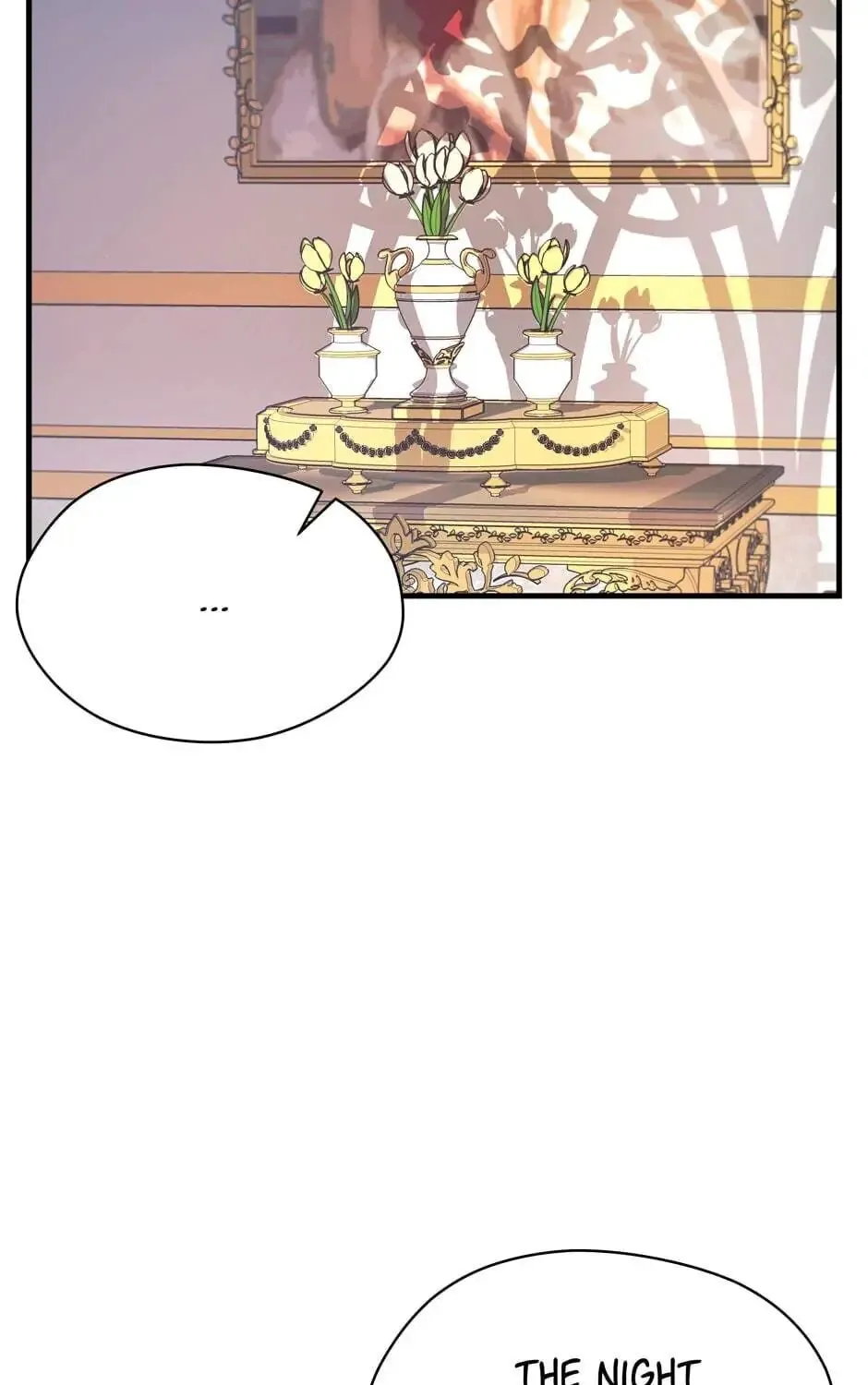 Accidental Warrior Chapter 13 page 73 - 