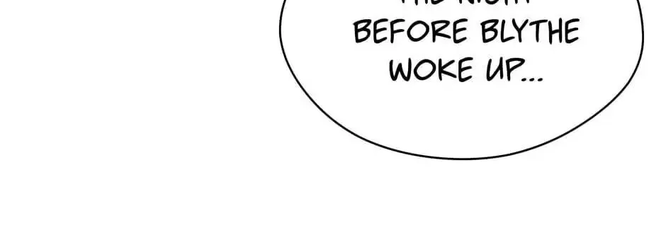 Accidental Warrior Chapter 13 page 74 - 