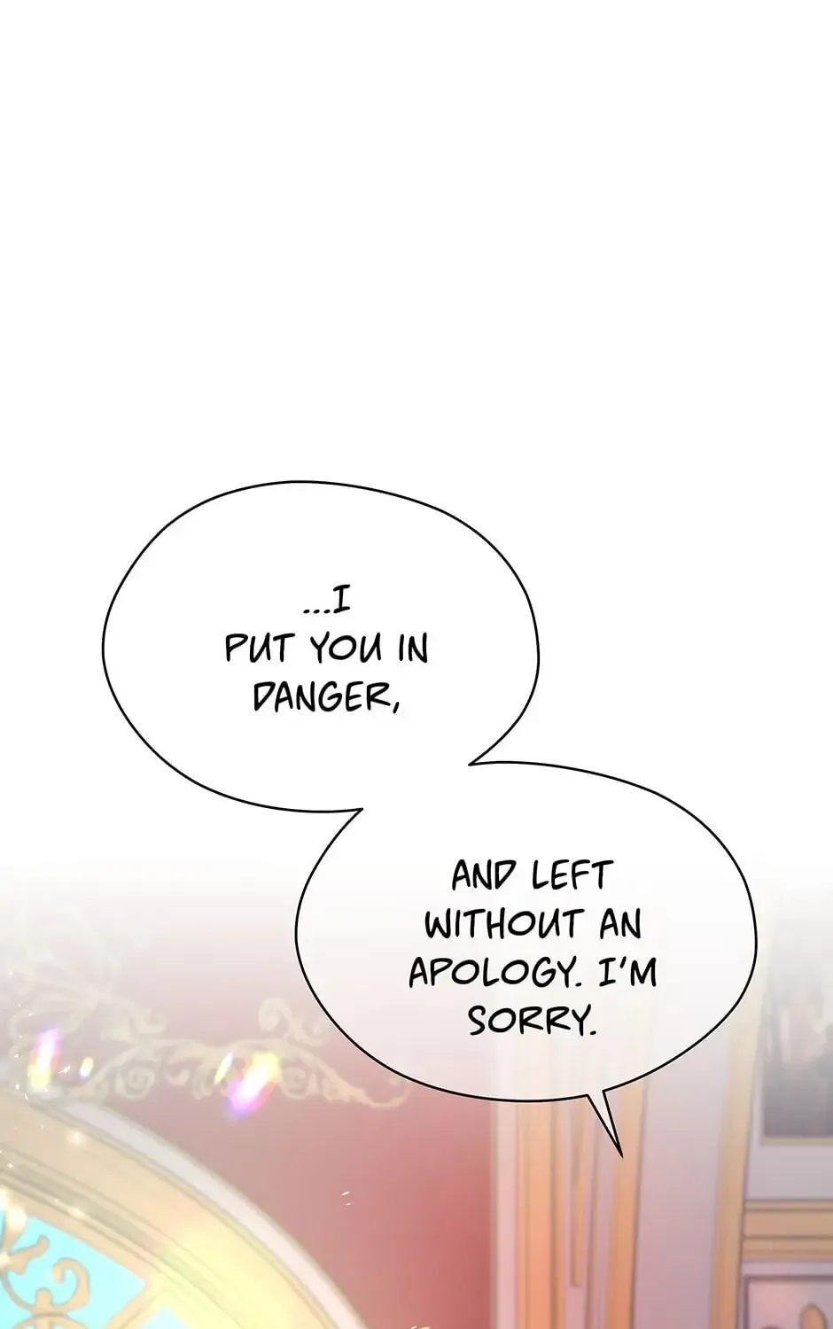 Accidental Warrior Chapter 13 page 75 - 