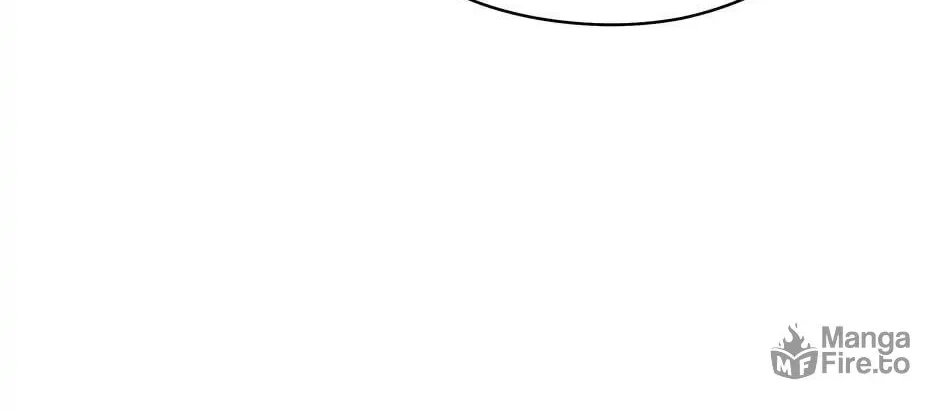 Accidental Warrior Chapter 13 page 78 - 