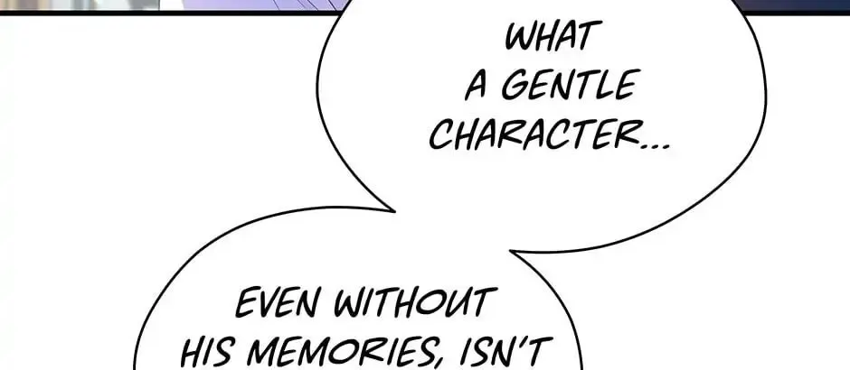 Accidental Warrior Chapter 13 page 82 - 