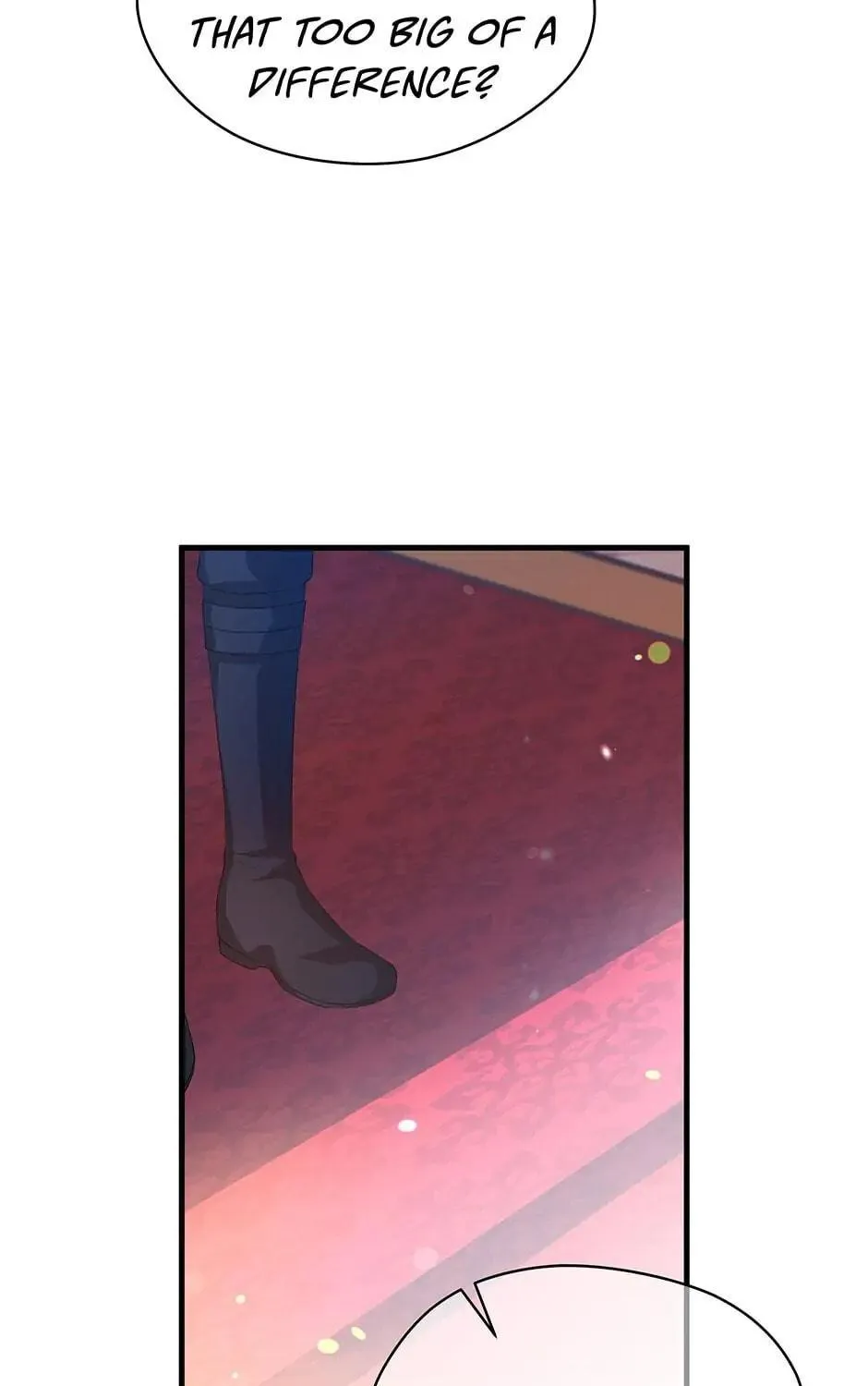 Accidental Warrior Chapter 13 page 83 - 