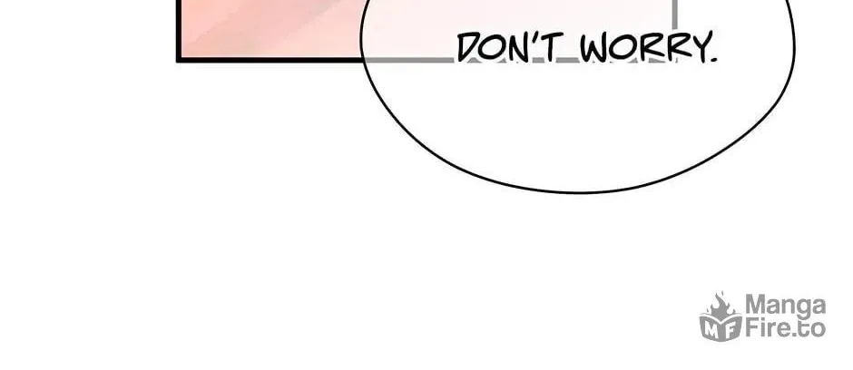 Accidental Warrior Chapter 13 page 84 - 