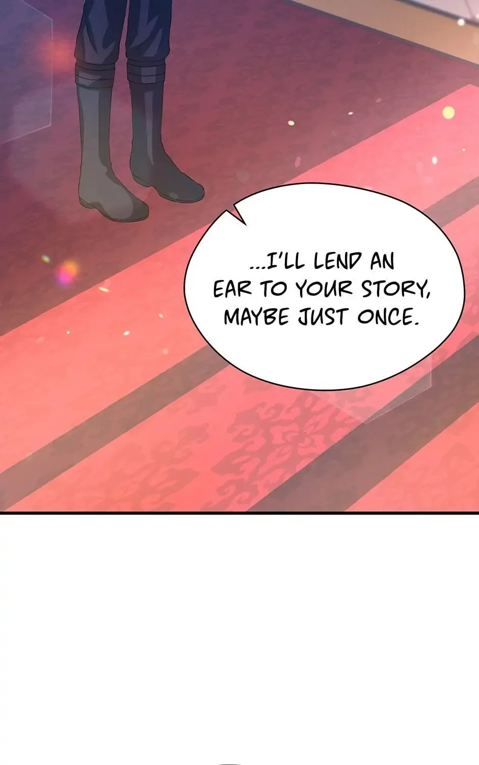 Accidental Warrior Chapter 13 page 87 - 