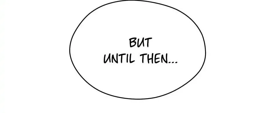 Accidental Warrior Chapter 13 page 88 - 