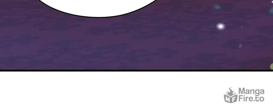 Accidental Warrior Chapter 13 page 90 - 