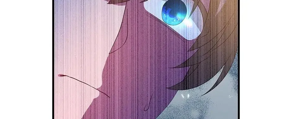 Accidental Warrior Chapter 13 page 92 - 